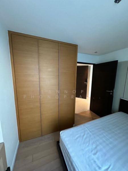 Eight Thonglor Residence : เอท ทองหล่อ เรสซิเดนซ์, กรุงเทพ, อาคาร เอททองหล่อ 88/36, คลองตันเหนือ, วัฒนา, กรุงเทพ, 100 ตร.ม., คอนโด ให้เช่า, โดย Sannop Phongpraphan, 500587754 - DDproperty.com