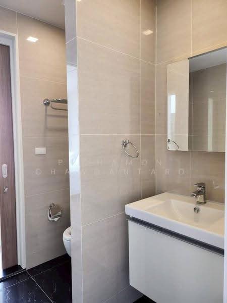 Park Origin Phrom Phong (Park 24), bangkok, 68 Soi Sukhumvit 24, Khong Tan, Khlong Toei, Bangkok, 2 Bedrooms, 56 sqm, Condo For Rent, by Pichamon Chawbantard, 500587756 - DDproperty.com