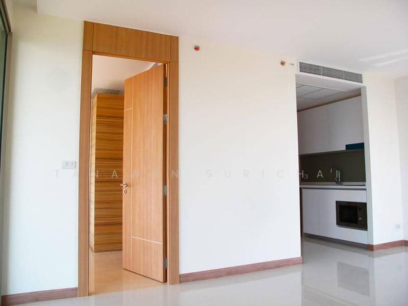 The Riviera Jomtien, chon-buri, Pattaya Sai 2 Road, Nong Pru, Bang Lamung (Pattaya), Chon Buri (Pattaya), 1 Bedroom, 48 sqm, Condo For Sale, by Tanawan Surichai, 500587763 - DDproperty.com