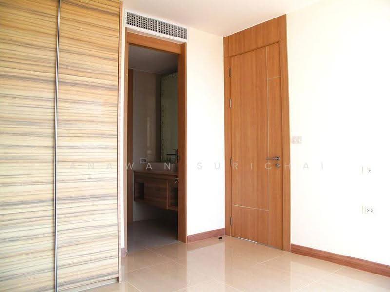 The Riviera Jomtien : เดอะ ริเวียร่า จอมเทียน, ชลบุรี, ถนนพัทยาสาย 2, หนองปรือ, บางละมุง, ชลบุรี, 48 ตร.ม., คอนโด ขาย, โดย Tanawan Surichai, 500587763 - DDproperty.com