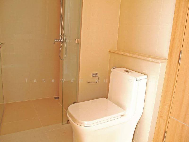 The Riviera Jomtien : เดอะ ริเวียร่า จอมเทียน, ชลบุรี, ถนนพัทยาสาย 2, หนองปรือ, บางละมุง, ชลบุรี, 48 ตร.ม., คอนโด ขาย, โดย Tanawan Surichai, 500587763 - DDproperty.com