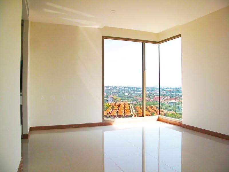 The Riviera Jomtien, chon-buri, Pattaya Sai 2 Road, Nong Pru, Bang Lamung (Pattaya), Chon Buri (Pattaya), 1 Bedroom, 48 sqm, Condo For Sale, by Tanawan Surichai, 500587763 - DDproperty.com