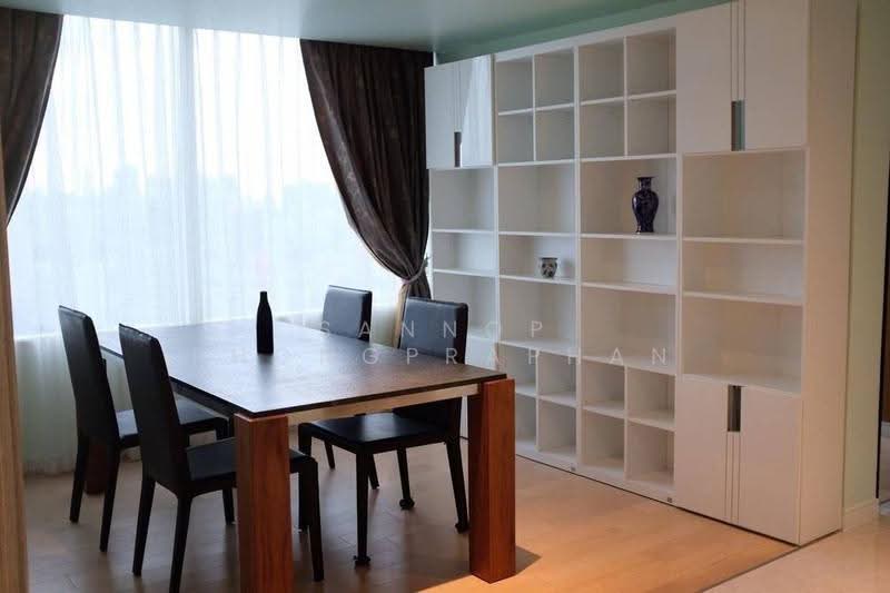 Eight Thonglor Residence : เอท ทองหล่อ เรสซิเดนซ์, กรุงเทพ, อาคาร เอททองหล่อ 88/36, คลองตันเหนือ, วัฒนา, กรุงเทพ, 95 ตร.ม., คอนโด ให้เช่า, โดย Sannop Phongpraphan, 500587764 - DDproperty.com