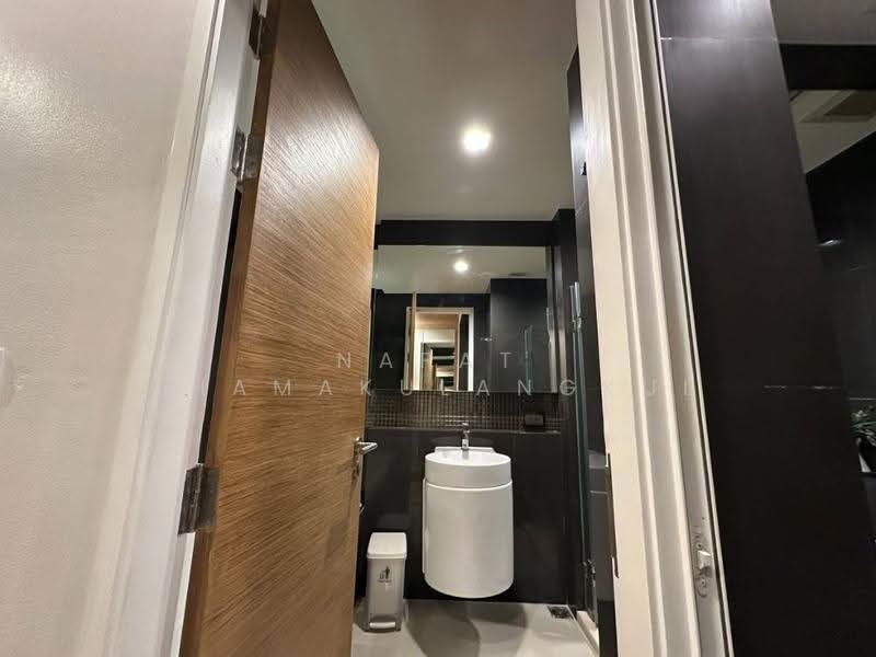 Rhythm Sukhumvit 50 : ริทึ่ม สุขุมวิท 50, กรุงเทพ, 8 ซอยสุขุมวิท 50 ถนนสุมขุมวิท, พระโขนง, คลองเตย, กรุงเทพ, 45 ตร.ม., คอนโด ขาย, โดย Napat Thamakulangkul, 500587765 - DDproperty.com