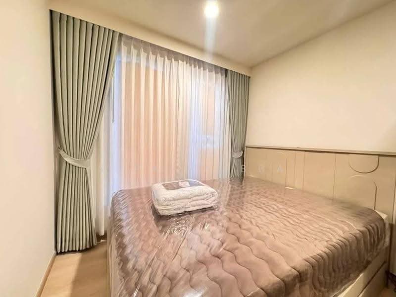 SOū& Khonkaen, khon-kaen, Nai Muang, Muang Khon Kaen, Khon Kaen, Studio, 28 sqm, Condo For Rent, by Supa Gaybba, 500587772 - DDproperty.com