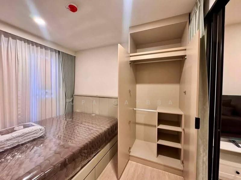 SOū& Khonkaen, khon-kaen, Nai Muang, Muang Khon Kaen, Khon Kaen, Studio, 28 sqm, Condo For Rent, by Supa Gaybba, 500587772 - DDproperty.com