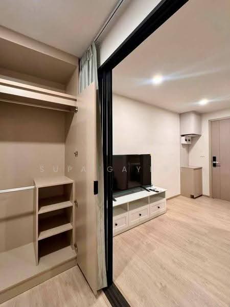 SOū& Khonkaen, khon-kaen, Nai Muang, Muang Khon Kaen, Khon Kaen, Studio, 28 sqm, Condo For Rent, by Supa Gaybba, 500587772 - DDproperty.com