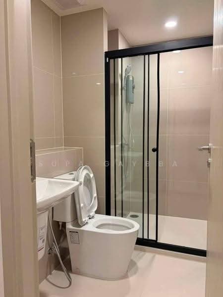 SOū& Khonkaen, khon-kaen, Nai Muang, Muang Khon Kaen, Khon Kaen, Studio, 28 sqm, Condo For Rent, by Supa Gaybba, 500587772 - DDproperty.com