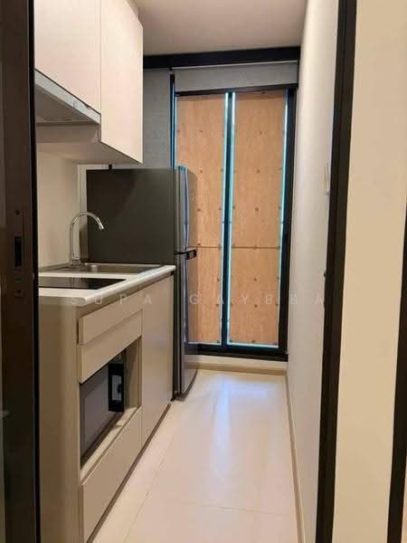 SOū& Khonkaen, khon-kaen, Nai Muang, Muang Khon Kaen, Khon Kaen, Studio, 28 sqm, Condo For Rent, by Supa Gaybba, 500587772 - DDproperty.com