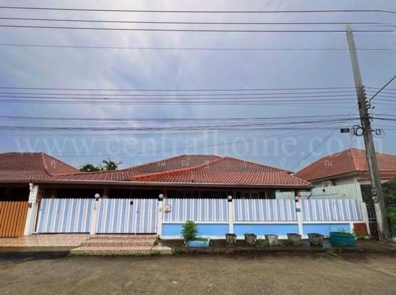 Sena Greenville Klong 11 : เสนากรีนวิลล์ คลอง11, ปทุมธานี, บึงน้ำรักษ์, ธัญบุรี, ปทุมธานี, 95 ตร.ม., บ้านเดี่ยว ขาย, โดย คุณ ปัณณณัฐ ( ปัณณ์ ), 500587773 - DDproperty.com