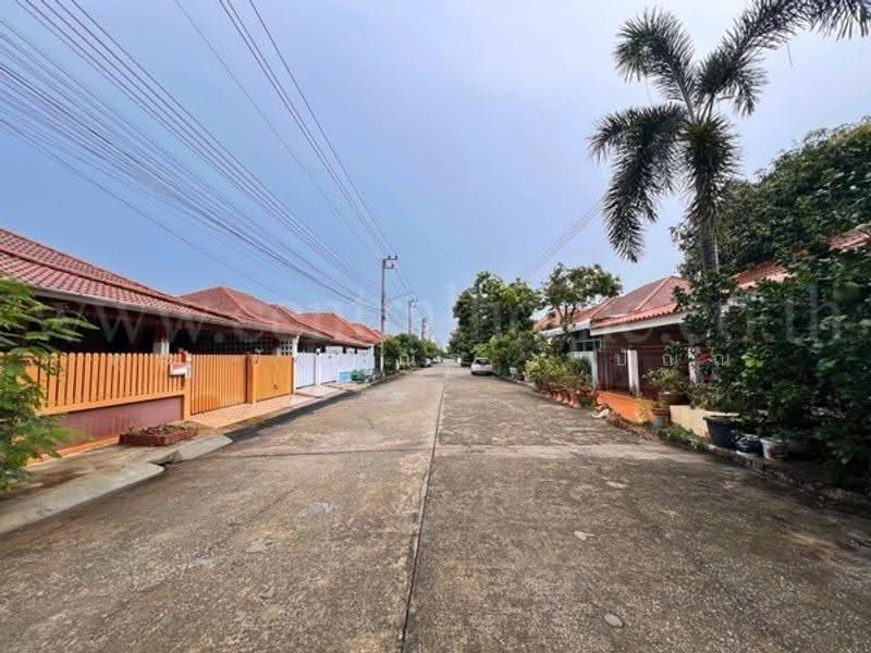 Sena Greenville Klong 11 : เสนากรีนวิลล์ คลอง11, ปทุมธานี, บึงน้ำรักษ์, ธัญบุรี, ปทุมธานี, 95 ตร.ม., บ้านเดี่ยว ขาย, โดย คุณ ปัณณณัฐ ( ปัณณ์ ), 500587773 - DDproperty.com