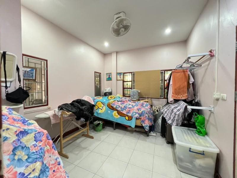 Sena Greenville Klong 11 : เสนากรีนวิลล์ คลอง11, ปทุมธานี, บึงน้ำรักษ์, ธัญบุรี, ปทุมธานี, 95 ตร.ม., บ้านเดี่ยว ขาย, โดย คุณ ปัณณณัฐ ( ปัณณ์ ), 500587773 - DDproperty.com
