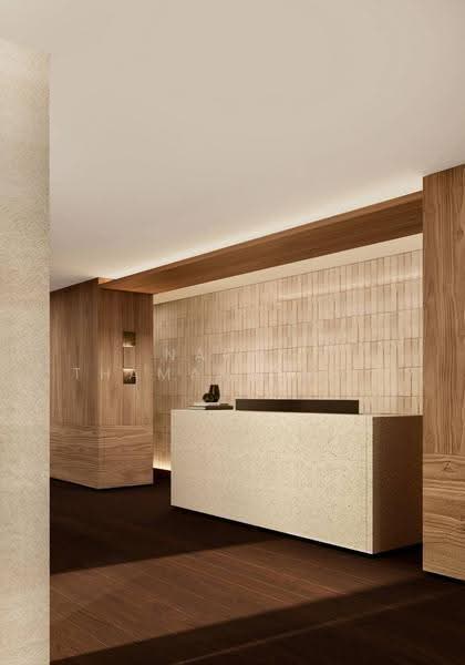 Eden Ekkamai, bangkok, Khlong Tan Nua, Watthana, Bangkok, 2 Bedrooms, 218 sqm, Condo For Sale, by Napat Thamakulangkul, 500587775 - DDproperty.com