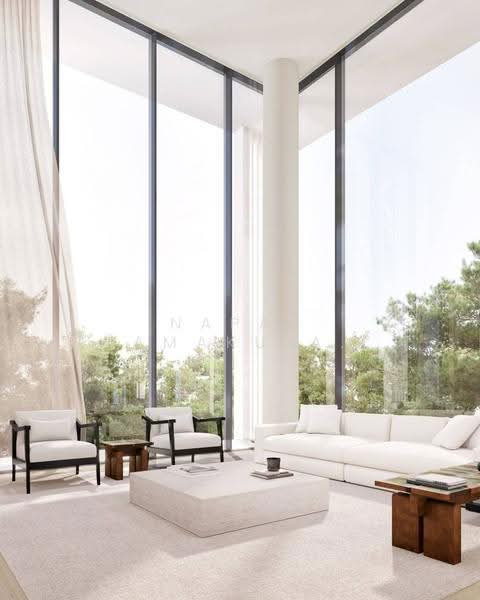 Eden Ekkamai, bangkok, Khlong Tan Nua, Watthana, Bangkok, 2 Bedrooms, 218 sqm, Condo For Sale, by Napat Thamakulangkul, 500587775 - DDproperty.com