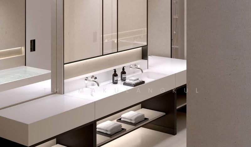 Eden Ekkamai, bangkok, Khlong Tan Nua, Watthana, Bangkok, 2 Bedrooms, 218 sqm, Condo For Sale, by Napat Thamakulangkul, 500587775 - DDproperty.com