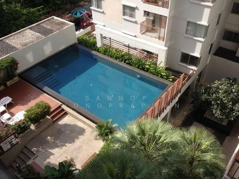 Condo One Siam condominium, bangkok, Rama 1, Wang Mai, Pathum Wan, Bangkok, 2 Bedrooms, 67 sqm, Condo For Rent, by Sannop Phongpraphan, 500587785 - DDproperty.com