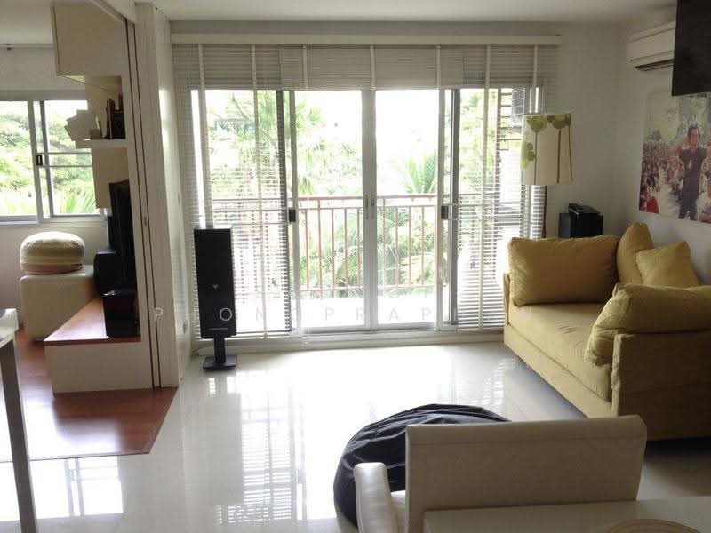 Condo One Siam condominium, bangkok, Rama 1, Wang Mai, Pathum Wan, Bangkok, 2 Bedrooms, 67 sqm, Condo For Rent, by Sannop Phongpraphan, 500587785 - DDproperty.com