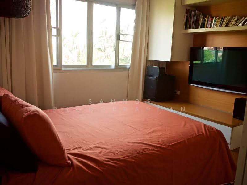 Condo One Siam condominium, bangkok, Rama 1, Wang Mai, Pathum Wan, Bangkok, 2 Bedrooms, 67 sqm, Condo For Rent, by Sannop Phongpraphan, 500587785 - DDproperty.com