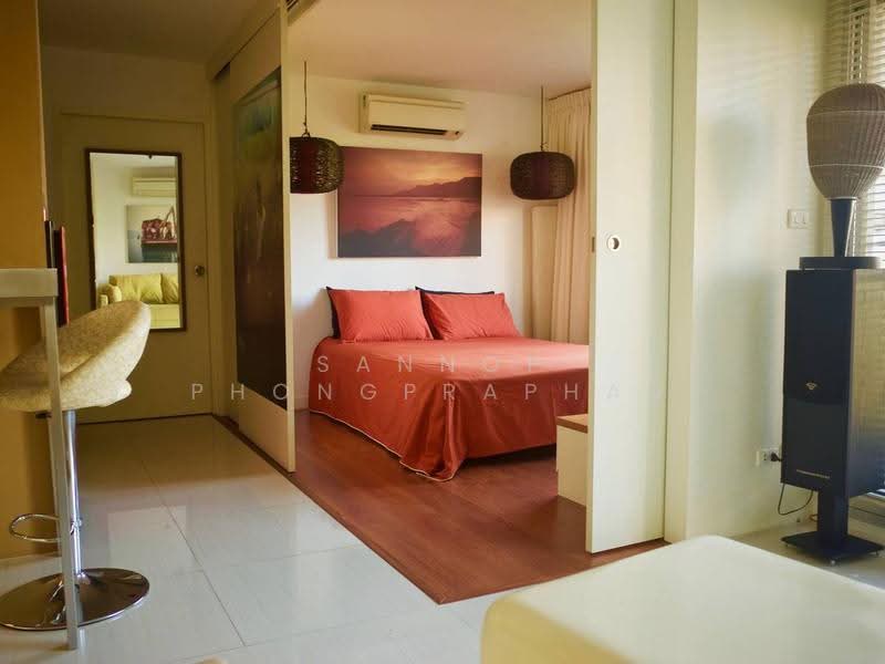 Condo One Siam condominium, bangkok, Rama 1, Wang Mai, Pathum Wan, Bangkok, 2 Bedrooms, 67 sqm, Condo For Rent, by Sannop Phongpraphan, 500587785 - DDproperty.com