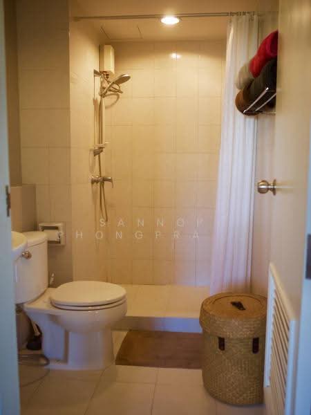Condo One Siam condominium, bangkok, Rama 1, Wang Mai, Pathum Wan, Bangkok, 2 Bedrooms, 67 sqm, Condo For Rent, by Sannop Phongpraphan, 500587785 - DDproperty.com