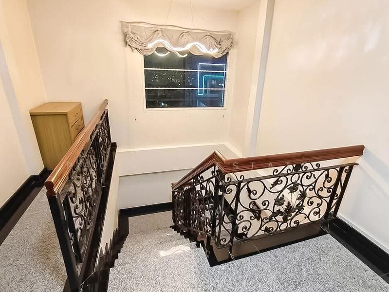 Premium 3 Bedroom Pool Villa for Sale North Pattaya Private Pool, chon-buri, Nong Pru, Bang Lamung (Pattaya), Chon Buri (Pattaya), 3 Bedrooms, 265 sqm, Villa For Sale, by PLC real estate, 500587787 - DDproperty.com