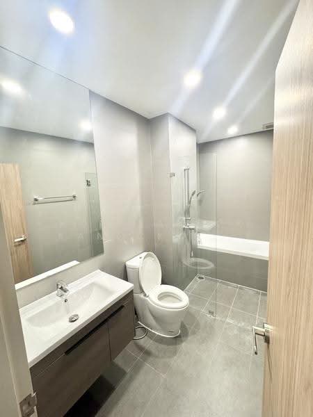 Noble ReD, bangkok, 8 Paholyothin Road, Samsen Nai, Phaya Thai, Bangkok, 2 Bedrooms, 67 sqm, Condo For Rent, by Kornkanock Kanockpradit, 500587789 - DDproperty.com