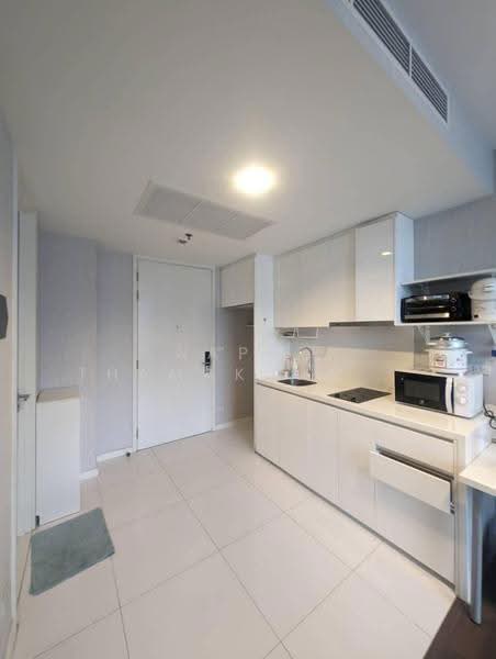 Nara 9 by Eastern Star, bangkok, Naradhiwas Rajanagarindra Road, Thung Maha Mek, Sathon, Bangkok, 1 Bedroom, 40 sqm, Condo For Rent, by Napat Thamakulangkul, 500587792 - DDproperty.com