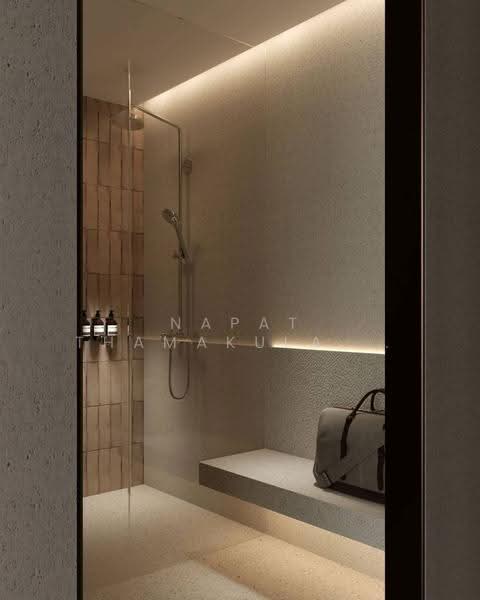 Eden Ekkamai, bangkok, Khlong Tan Nua, Watthana, Bangkok, 3 Bedrooms, 343 sqm, Condo For Sale, by Napat Thamakulangkul, 500587799 - DDproperty.com