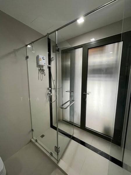 Wish Signature Midtown Siam, bangkok, 512 Phetchaburi Road, Thanon Phetchaburi, Ratchathewi, Bangkok, 1 Bedroom, 35 sqm, Condo For Sale, by Napat Thamakulangkul, 500587804 - DDproperty.com
