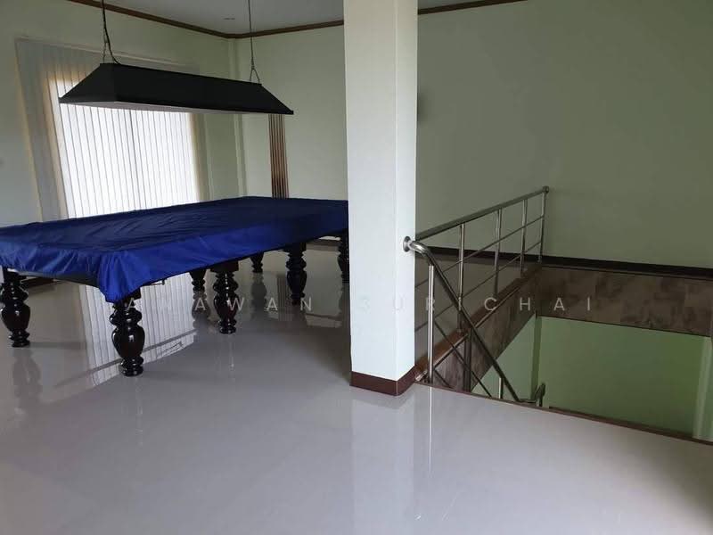 4-BR House, chon-buri, Huai Yai, Bang Lamung (Pattaya), Chon Buri (Pattaya), 4 Bedrooms, 340 sqm, Single Detached House For Sale, by Tanawan Surichai, 500587812 - DDproperty.com