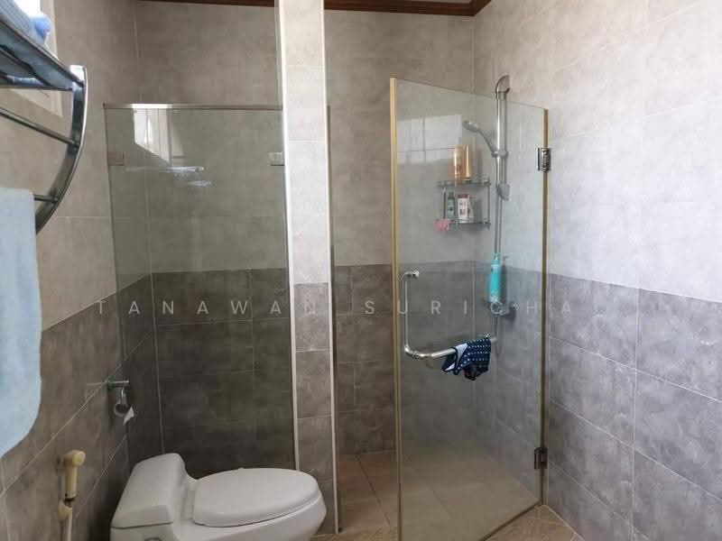 4-BR House, chon-buri, Huai Yai, Bang Lamung (Pattaya), Chon Buri (Pattaya), 4 Bedrooms, 340 sqm, Single Detached House For Sale, by Tanawan Surichai, 500587812 - DDproperty.com