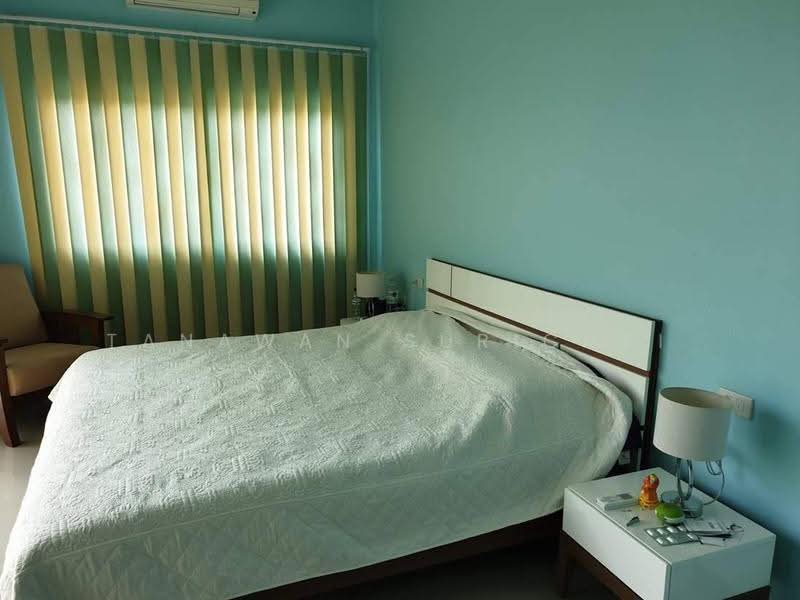 4-BR House, chon-buri, Huai Yai, Bang Lamung (Pattaya), Chon Buri (Pattaya), 4 Bedrooms, 340 sqm, Single Detached House For Sale, by Tanawan Surichai, 500587812 - DDproperty.com