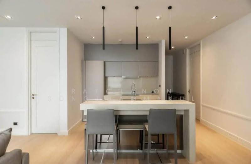 MARQUE Sukhumvit, bangkok, 719 Sukhumvit 39 Road, Khlong Tan Nua, Watthana, Bangkok, 2 Bedrooms, 135 sqm, Condo For Rent, by Ratchanon Songthammakul, 500587815 - DDproperty.com