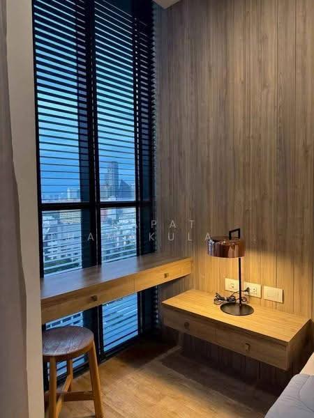 Noble Ploenchit : โนเบิล เพลินจิต, กรุงเทพ, 1035 ถนนเพลินจิต, ลุมพินี, ปทุมวัน, กรุงเทพ, 59 ตร.ม., คอนโด ให้เช่า, โดย Napat Thamakulangkul, 500587816 - DDproperty.com