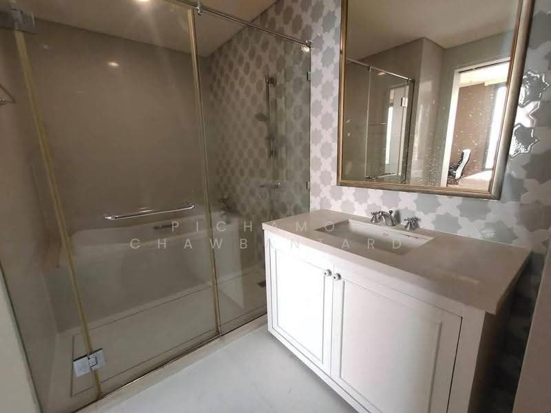 AGUSTON Sukhumvit 22, bangkok, 140 Sukhumvit Road, Khlong Toei, Bangkok, 1 Bedroom, 57 sqm, Condo For Sale, by Pichamon Chawbantard, 500587823 - DDproperty.com
