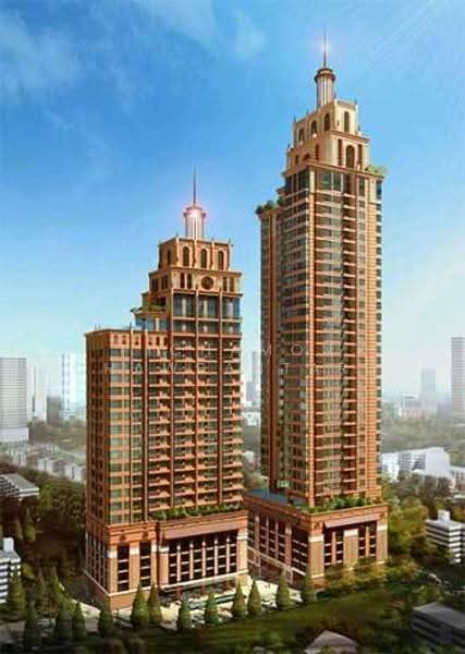 AGUSTON Sukhumvit 22, bangkok, 140 Sukhumvit Road, Khlong Toei, Bangkok, 1 Bedroom, 57 sqm, Condo For Sale, by Pichamon Chawbantard, 500587823 - DDproperty.com