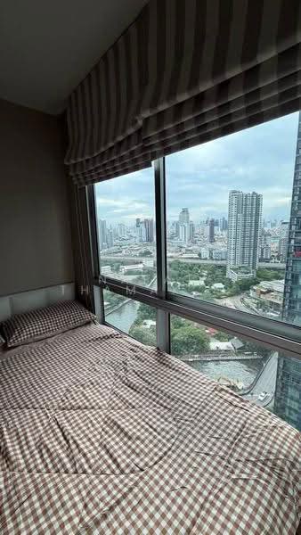 The Base Sukhumvit 77 : เดอะ เบส สุขุมวิท 77, กรุงเทพ, 289 ถนนสุขุมวิท 77, พระโขนงเหนือ, วัฒนา, กรุงเทพ, 30 ตร.ม., คอนโด ให้เช่า, โดย Napat Thamakulangkul, 500587824 - DDproperty.com