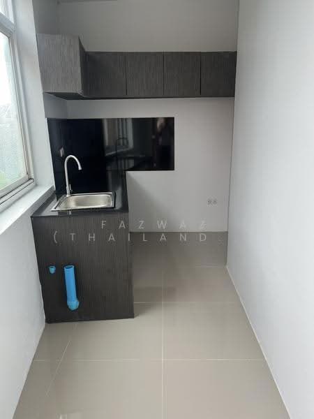 The Bell Condominium : เดอะ เบลล์ คอนโดมิเนียม, ภูเก็ต, 72 หมู่ที่ 8 ถ.เจ้าฟ้าตะวันตก ต.ฉลอง, ฉลอง, เมืองภูเก็ต, ภูเก็ต, 40 ตร.ม., คอนโด ให้เช่า, โดย Fazwaz (Thailand) Co., Ltd., 500587825 - DDproperty.com