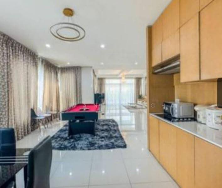 Seabreeze Villa Pattaya : ซีบรีส วิลล่า พัทยา , ชลบุรี, Sukhumvit Road, บางละมุง, ชลบุรี, 445 ตร.ม., บ้านเดี่ยว ขาย, โดย Tanawan Surichai, 500587827 - DDproperty.com