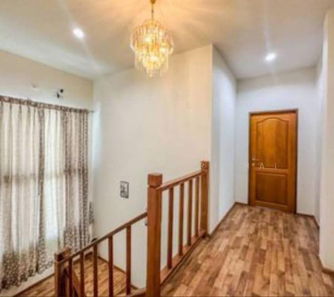 Seabreeze Villa Pattaya, chon-buri, ถนนสุขุมวิท, Bang Lamung, Bang Lamung (Pattaya), Chon Buri (Pattaya), 4 Bedrooms, 445 sqm, Single Detached House For Sale, by Tanawan Surichai, 500587827 - DDproperty.com