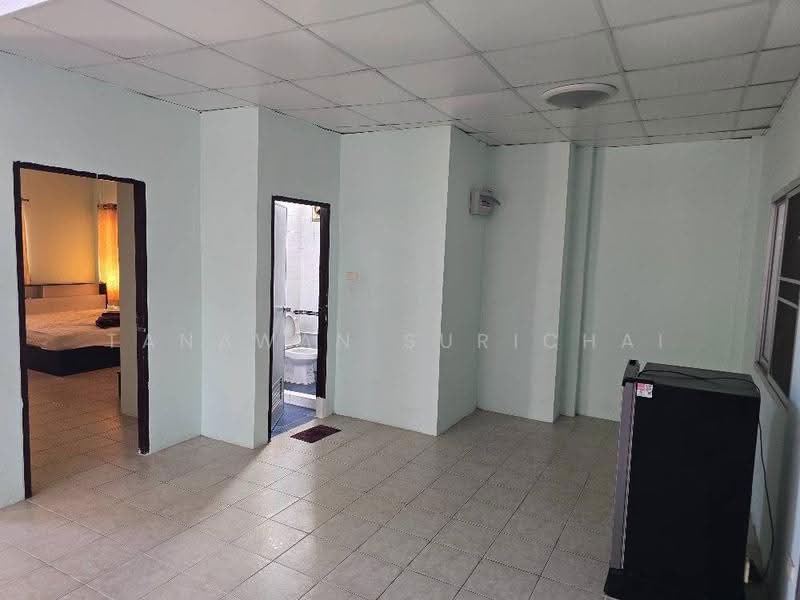 2-BR House, chon-buri, Nong - Kham, Si Racha, Chon Buri (Pattaya), 2 Bedrooms, 93 sqm, Single Detached House For Sale, by Tanawan Surichai, 500587838 - DDproperty.com