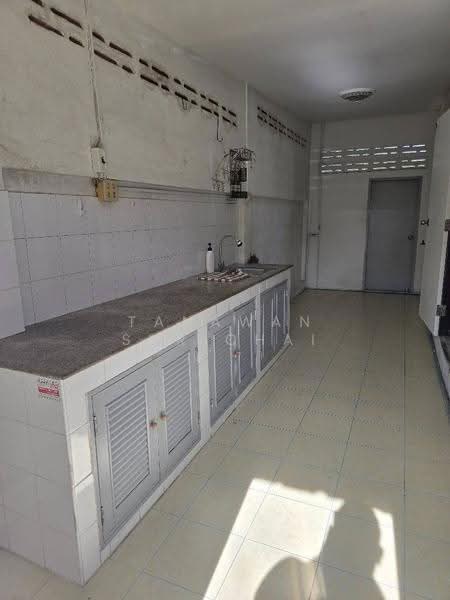 2-BR House, chon-buri, Nong - Kham, Si Racha, Chon Buri (Pattaya), 2 Bedrooms, 93 sqm, Single Detached House For Sale, by Tanawan Surichai, 500587838 - DDproperty.com