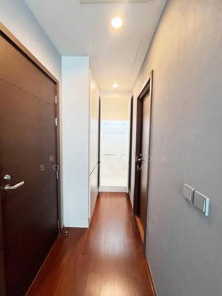 Quattro by Sansiri, bangkok, 134 Thong Lo 4 Alley, Khlong Tan Nua, Watthana, Bangkok, 2 Bedrooms, 86 sqm, Condo For Rent, by Ratchanon Songthammakul, 500587841 - DDproperty.com