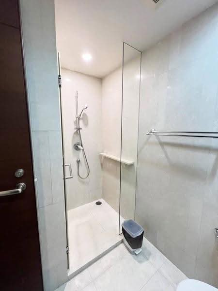 Quattro by Sansiri, bangkok, 134 Thong Lo 4 Alley, Khlong Tan Nua, Watthana, Bangkok, 2 Bedrooms, 86 sqm, Condo For Rent, by Ratchanon Songthammakul, 500587841 - DDproperty.com