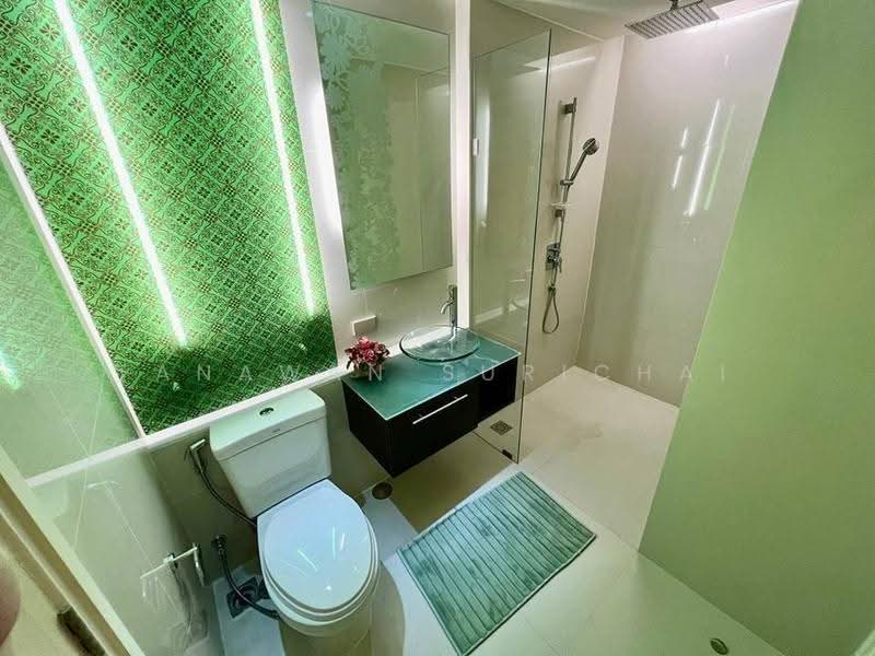 Grande Caribbean, chon-buri, 492/2 Moo 12 Thappraya Rd, Nong Pru, Bang Lamung (Pattaya), Chon Buri (Pattaya), 2 Bedrooms, 74 sqm, Condo For Sale, by Tanawan Surichai, 500587844 - DDproperty.com