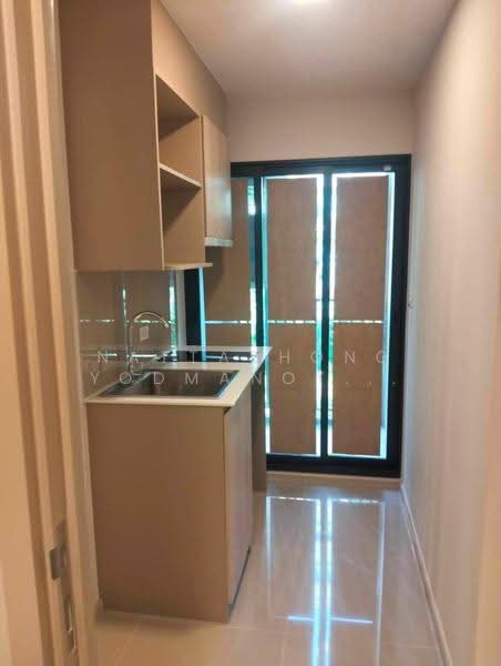 dcondo kiri, bangkok, Bang Khun Sri, Bangkok Noi, Bangkok, 1 Bedroom, 26 sqm, Condo For Rent, by NATTAPHONG Yodmanotham (K. Book), 500587845 - DDproperty.com