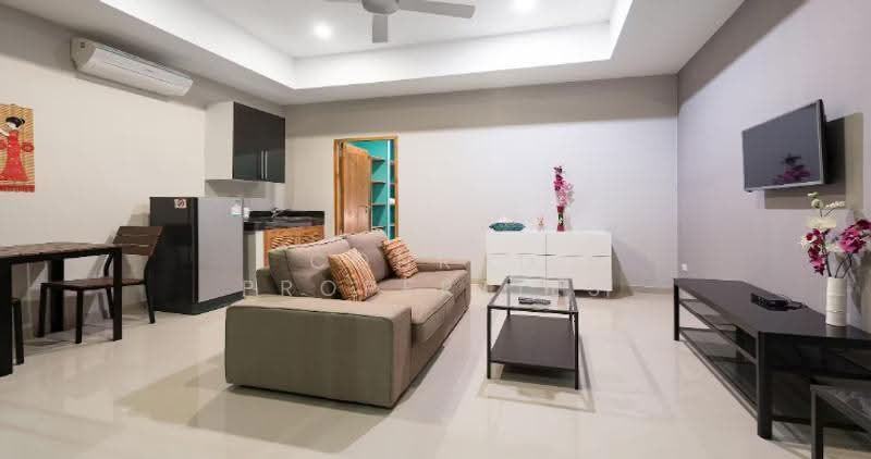 Dual Villa 8 Bed Sea View Investment Villas in Bophut, สุราษฎร์ธานี, บ่อผุด, เกาะสมุย, สุราษฎร์ธานี, 1,200 ตร.ม., วิลล่า ขาย, โดย Conrad Properties, 500587849 - DDproperty.com