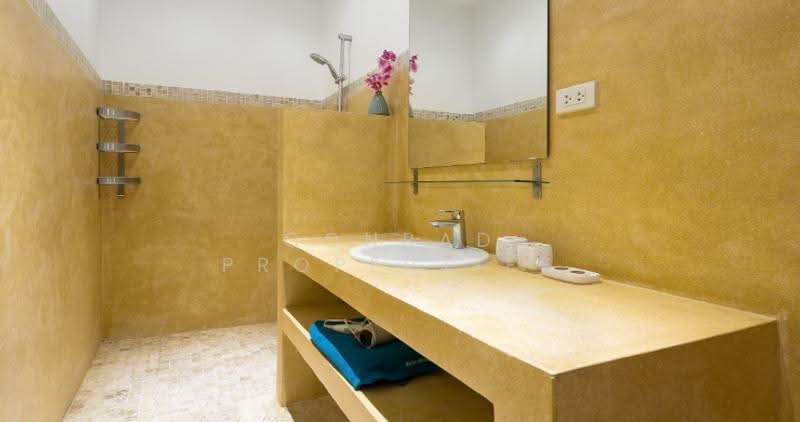 Dual Villa 8 Bed Sea View Investment Villas in Bophut, surat-thani, Bo Put, Ko Samui, Surat Thani, 8 Bedrooms, 1,200 sqm, Villa For Sale, by Conrad Properties, 500587849 - DDproperty.com