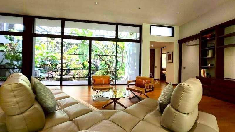 S2818 | Tropical Modern Garden Home on Over 1 Rai of Land | Complete Home Systems + Large Garden | O, chiang-mai, Mae Ram, Mae Rim, Chiang Mai, 4 Bedrooms, 550 sqm, Single Detached House For Sale, by Aornjira Khatthima, 500587852 - DDproperty.com