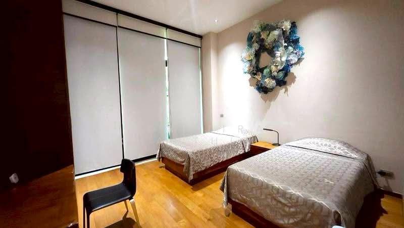 S2818 | บ้านสวน Tropical Modern บนที่ดิน 1 ไร่กว่า| ระบบบ้านครบ + สวนใหญ่ | ตรงข้าม Four Seasons, เชียงใหม่, แม่แรม, แม่ริม, เชียงใหม่, 550 ตร.ม., บ้านเดี่ยว ขาย, โดย Aornjira Khatthima, 500587852 - DDproperty.com